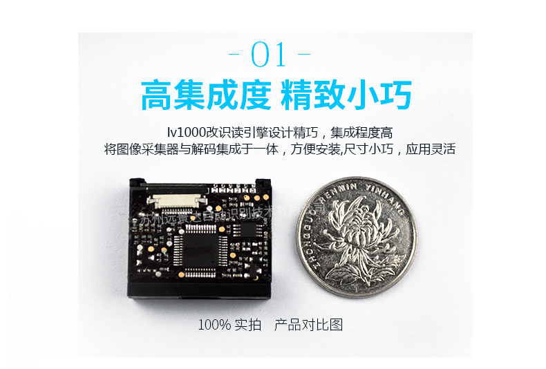 金百博·(中国区)有限公司官网