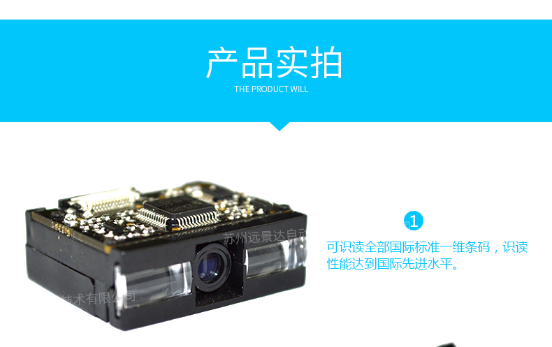 金百博·(中国区)有限公司官网