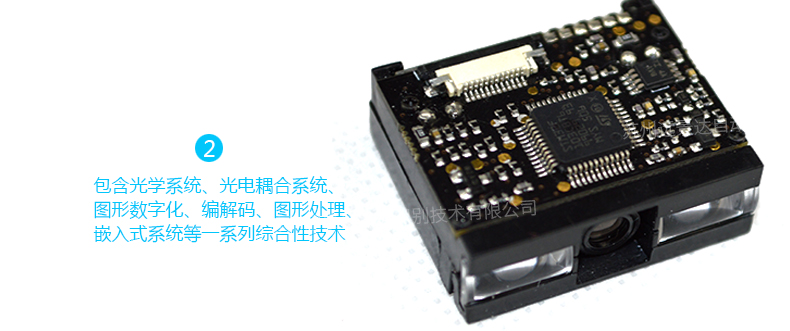 金百博·(中国区)有限公司官网