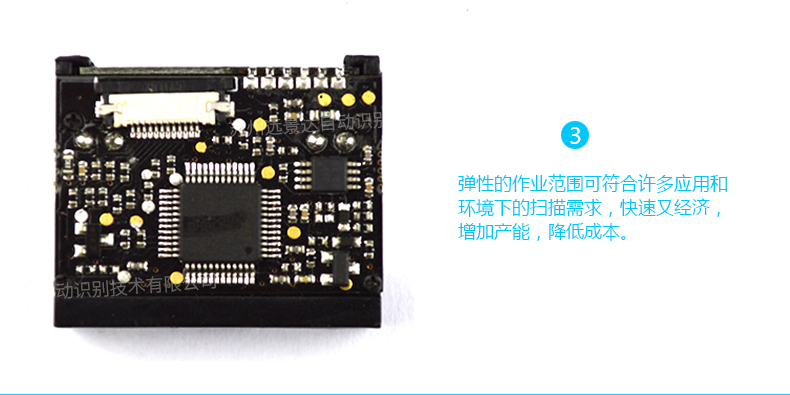 金百博·(中国区)有限公司官网