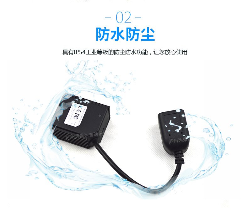 金百博·(中国区)有限公司官网