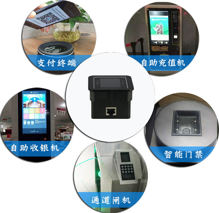 金百博·(中国区)有限公司官网