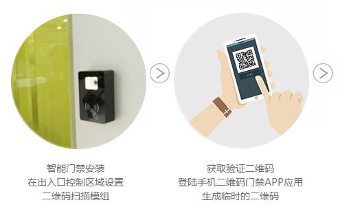 金百博·(中国区)有限公司官网