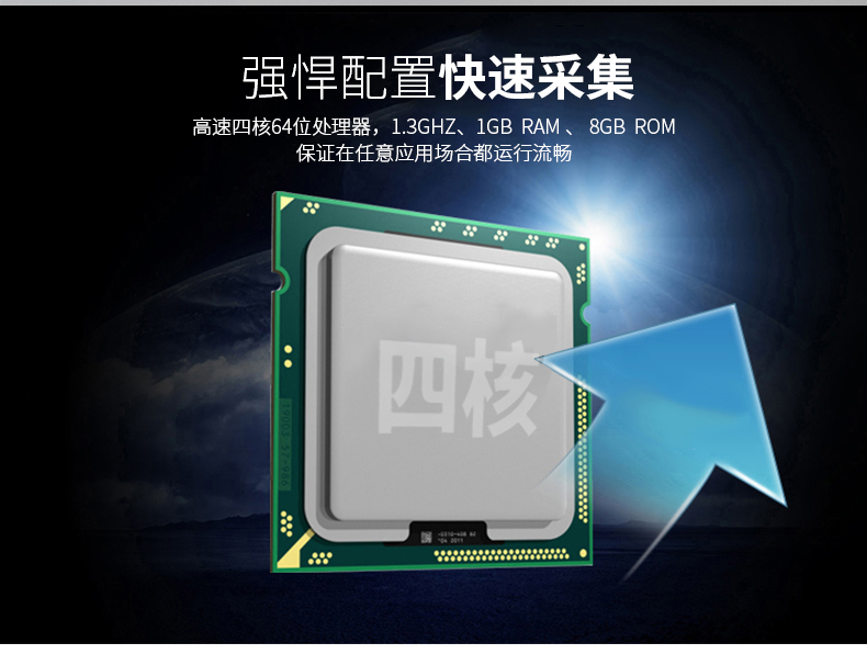 金百博·(中国区)有限公司官网