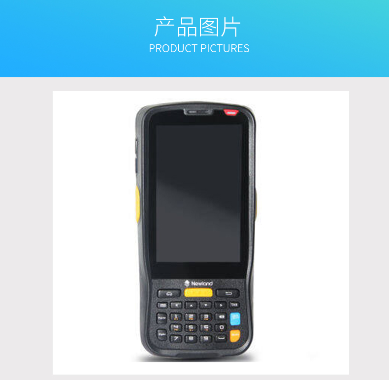 金百博·(中国区)有限公司官网