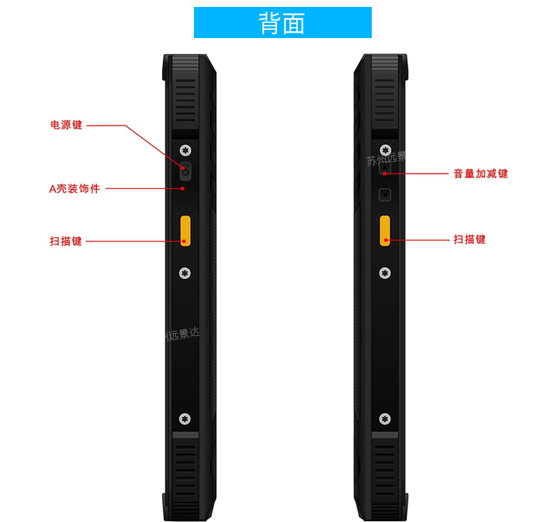 金百博·(中国区)有限公司官网