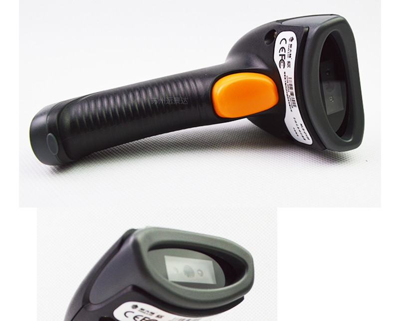 金百博·(中国区)有限公司官网