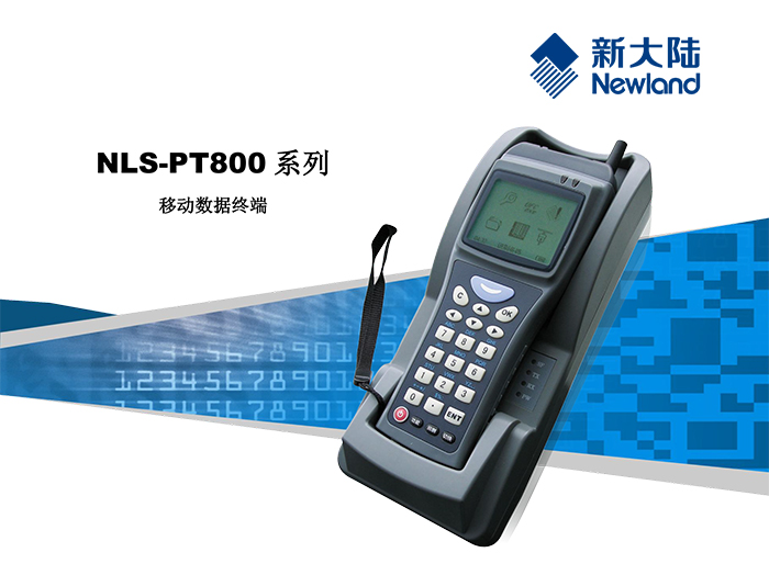 金百博·(中国区)有限公司官网