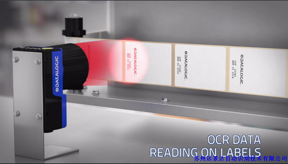 金百博·(中国区)有限公司官网