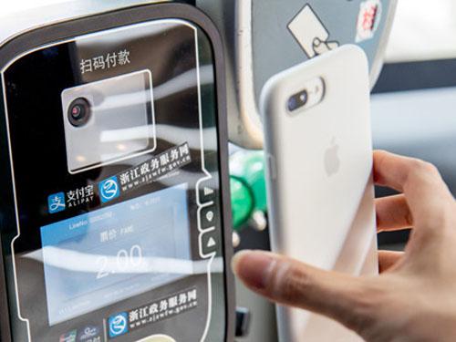 金百博·(中国区)有限公司官网