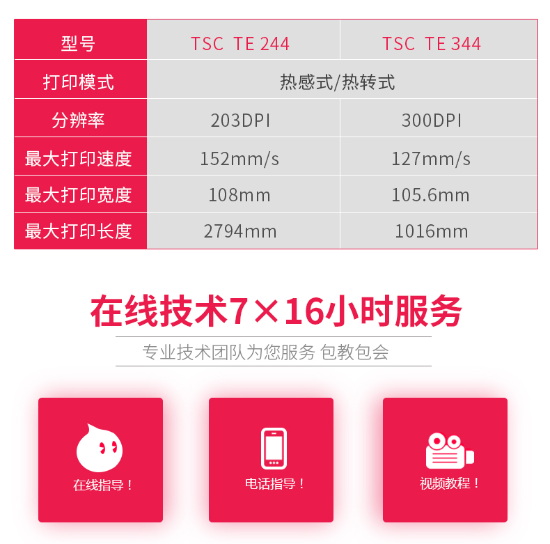金百博·(中国区)有限公司官网