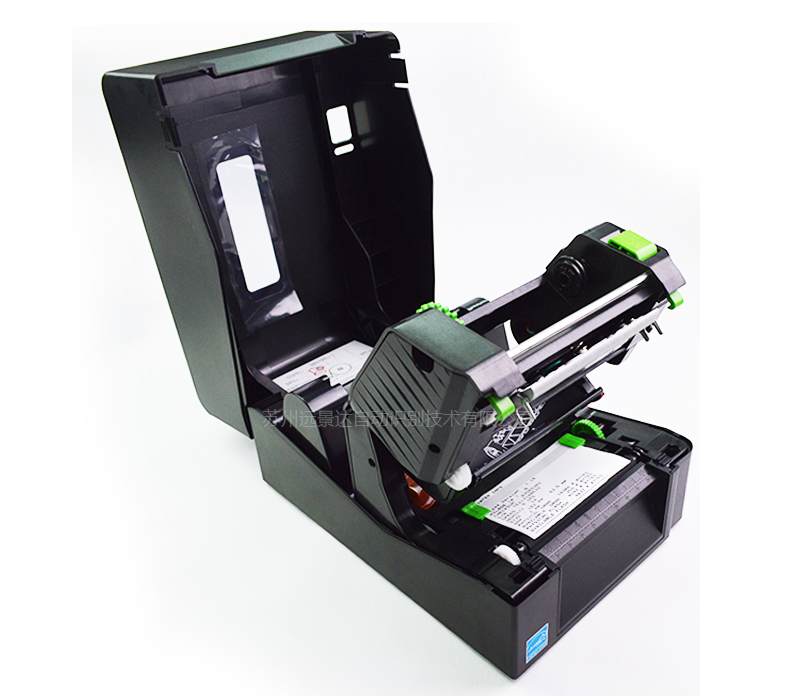 金百博·(中国区)有限公司官网