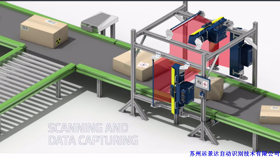 金百博·(中国区)有限公司官网