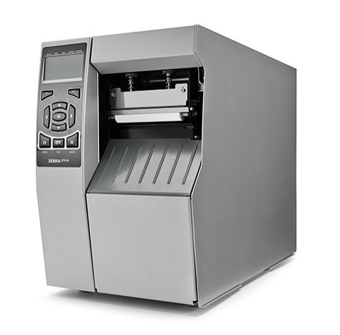 金百博·(中国区)有限公司官网