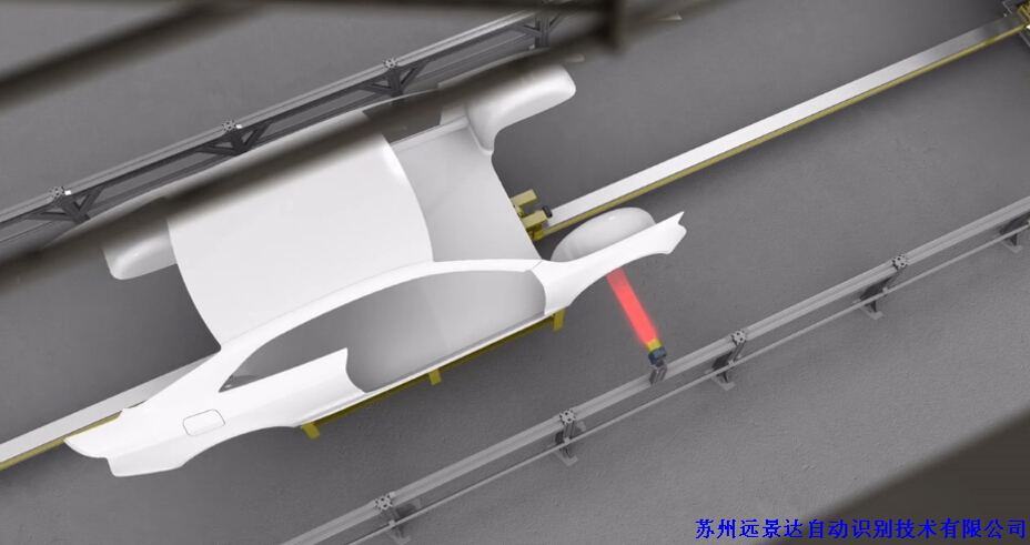 金百博·(中国区)有限公司官网