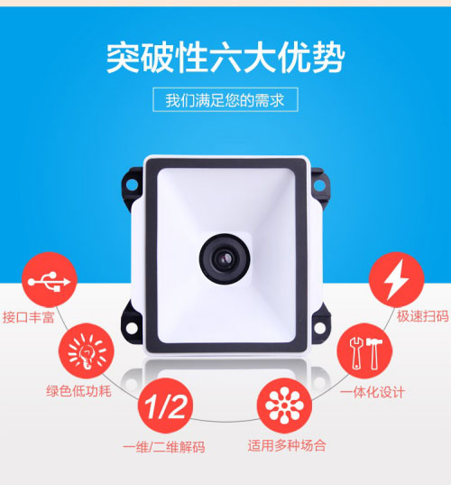 金百博·(中国区)有限公司官网