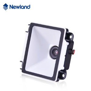 金百博·(中国区)有限公司官网