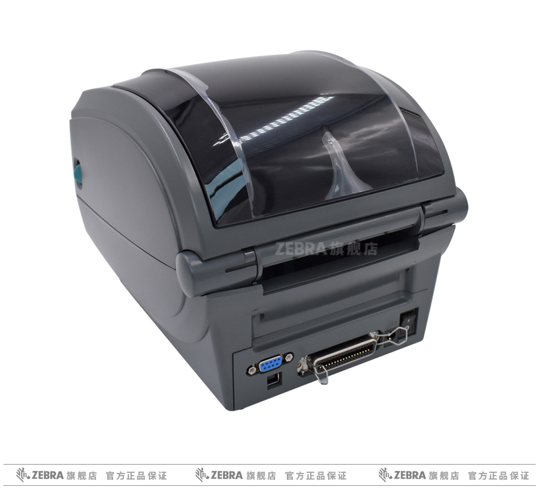 金百博·(中国区)有限公司官网