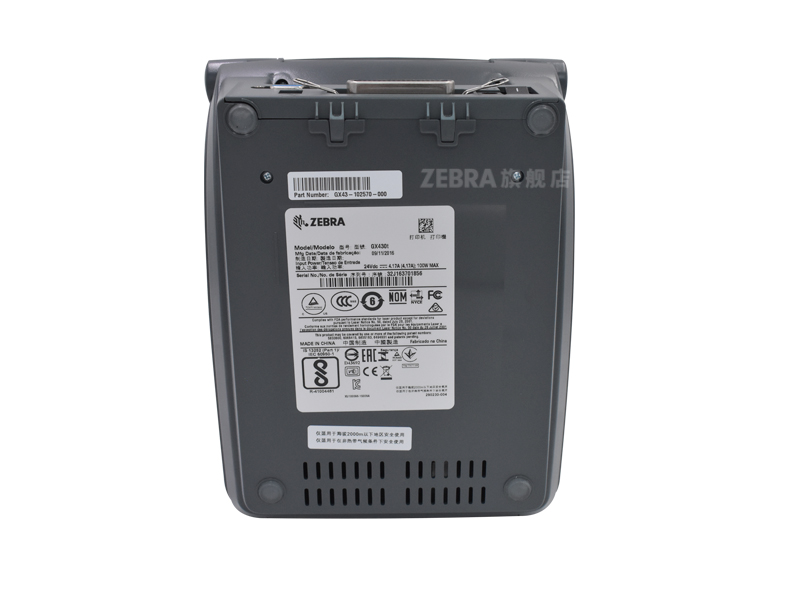 金百博·(中国区)有限公司官网