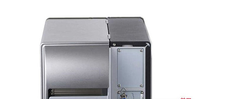 金百博·(中国区)有限公司官网