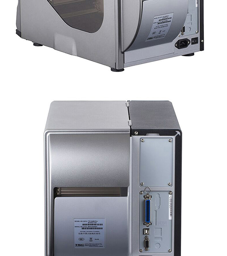 金百博·(中国区)有限公司官网