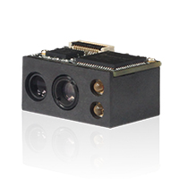 金百博·(中国区)有限公司官网