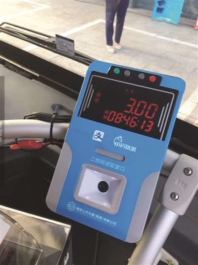 金百博·(中国区)有限公司官网