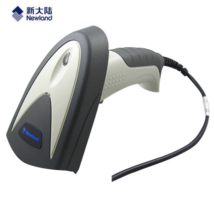 金百博·(中国区)有限公司官网