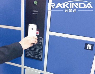 金百博·(中国区)有限公司官网