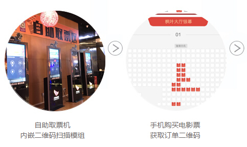 金百博·(中国区)有限公司官网