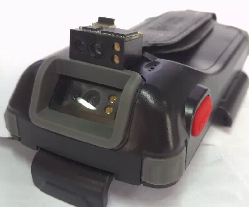 金百博·(中国区)有限公司官网