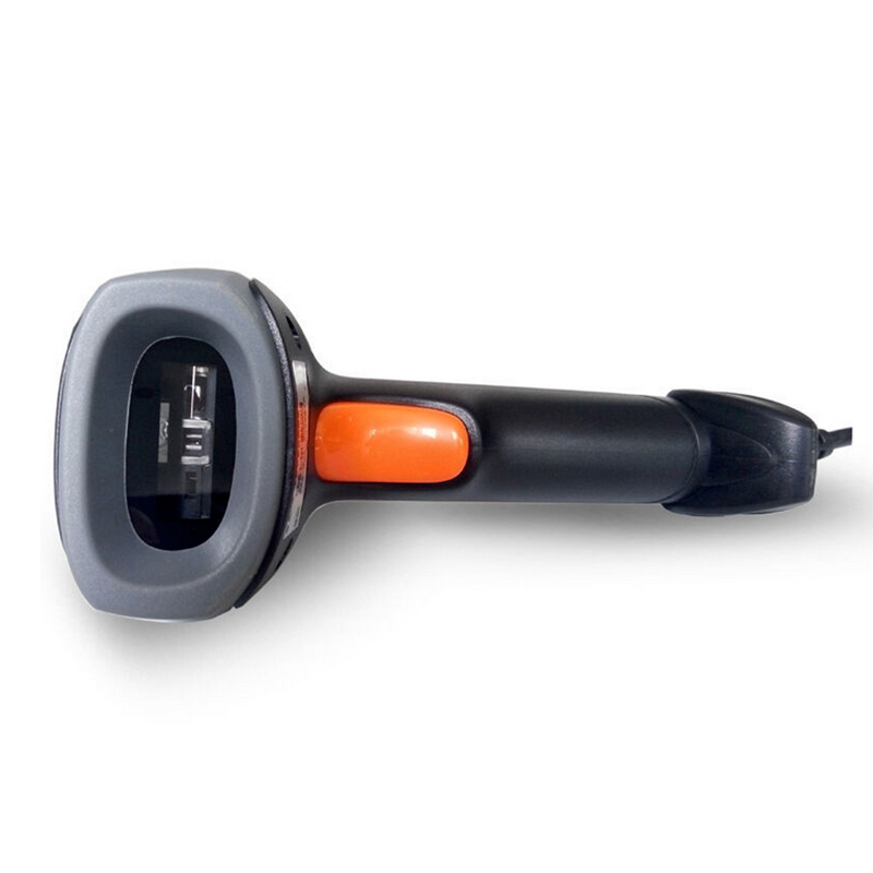 金百博·(中国区)有限公司官网