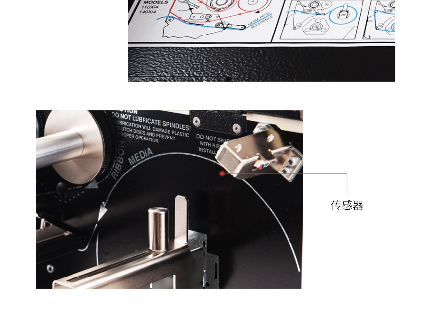 金百博·(中国区)有限公司官网