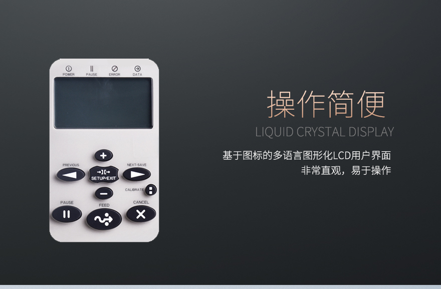 金百博·(中国区)有限公司官网