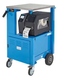 金百博·(中国区)有限公司官网