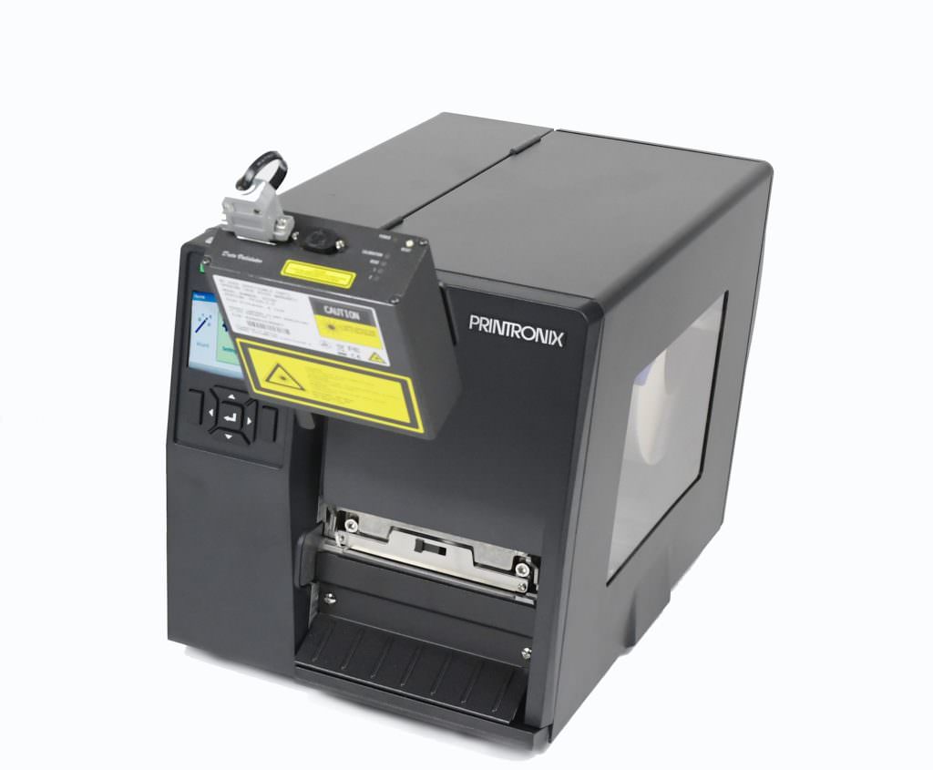 金百博·(中国区)有限公司官网