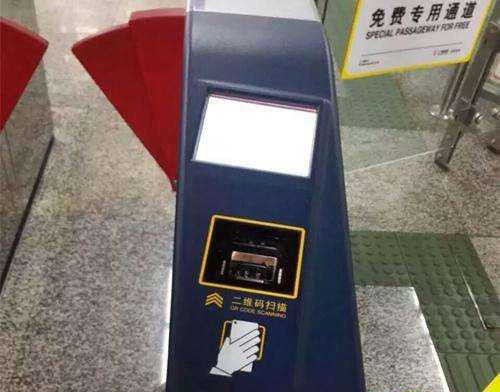 金百博·(中国区)有限公司官网