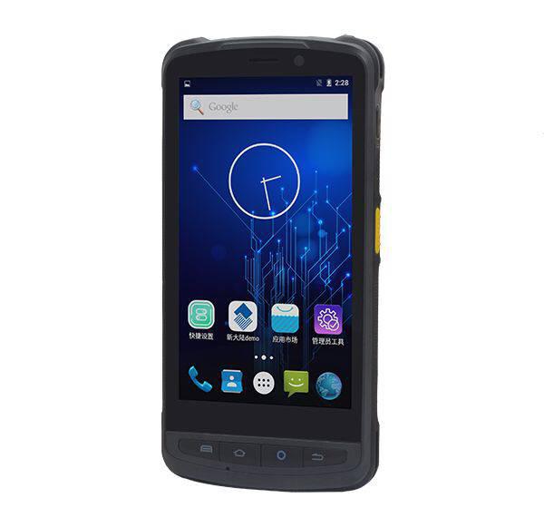 金百博·(中国区)有限公司官网