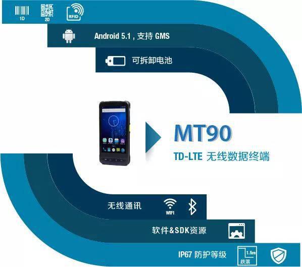 金百博·(中国区)有限公司官网