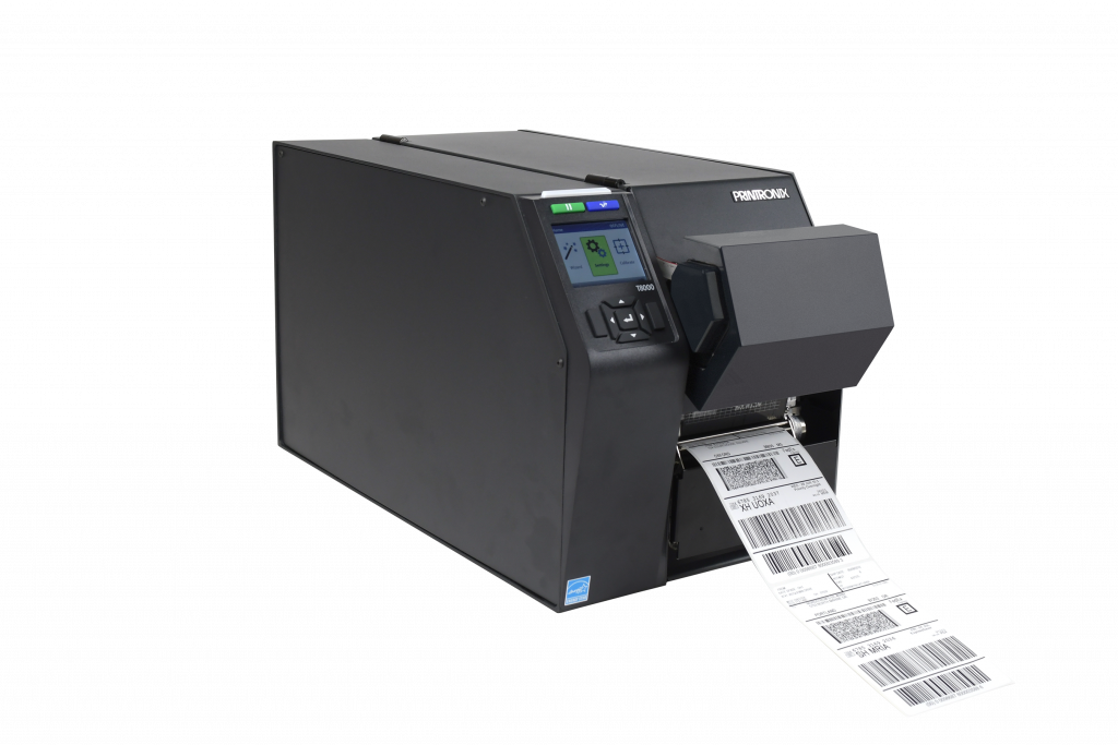 金百博·(中国区)有限公司官网