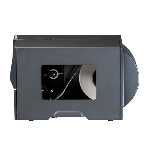 金百博·(中国区)有限公司官网