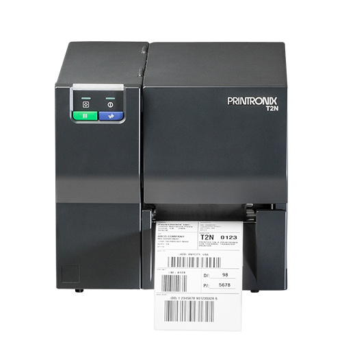 金百博·(中国区)有限公司官网