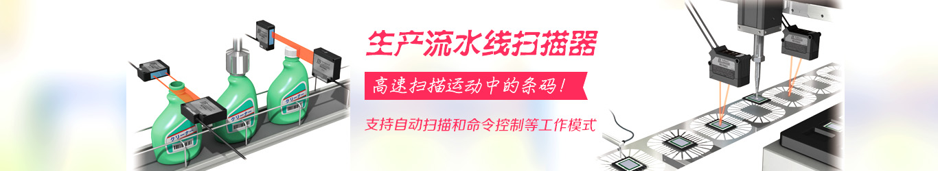 金百博·(中国区)有限公司官网