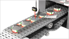 金百博·(中国区)有限公司官网