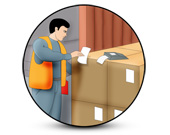 金百博·(中国区)有限公司官网