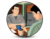 金百博·(中国区)有限公司官网