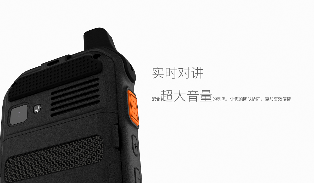 金百博·(中国区)有限公司官网