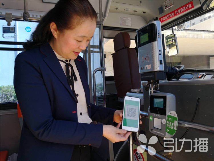 金百博·(中国区)有限公司官网