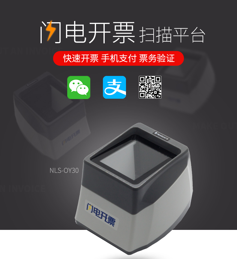 金百博·(中国区)有限公司官网