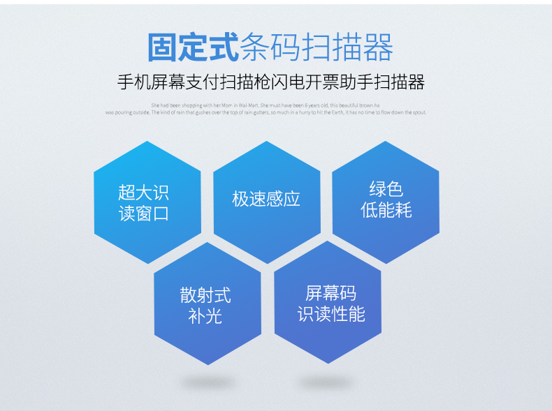 金百博·(中国区)有限公司官网